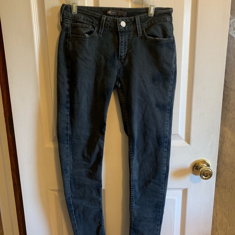 Levi Jeans